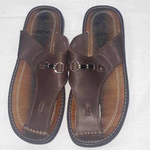 Casual Clarks 