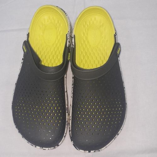 Lite Ride Crocs