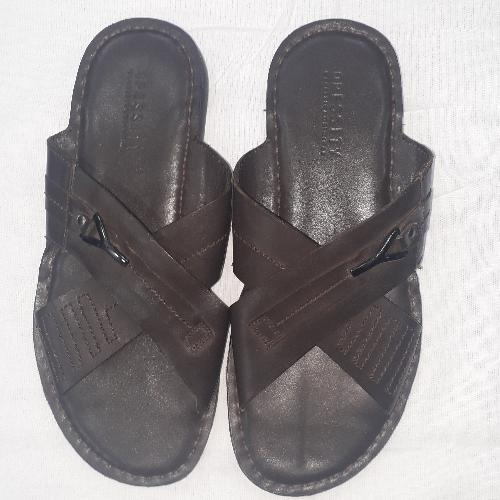 Oppesity Sandals 