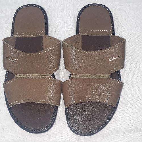Clarks Sandals 