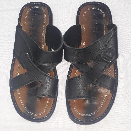 Clarks Sandals 
