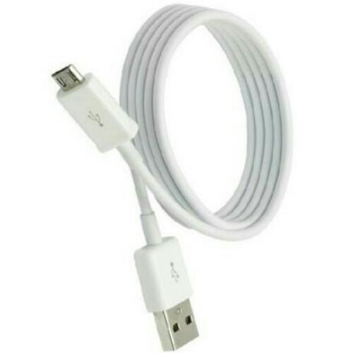 Fast Charging Usb Data Cable