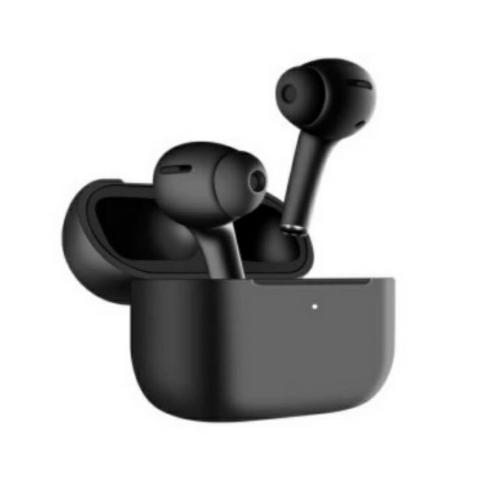 Apple Airpods Pro Switch Black 