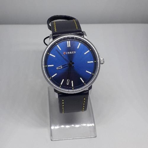 Curren Watch 