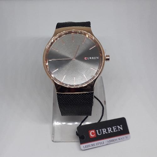 Curren Watch
