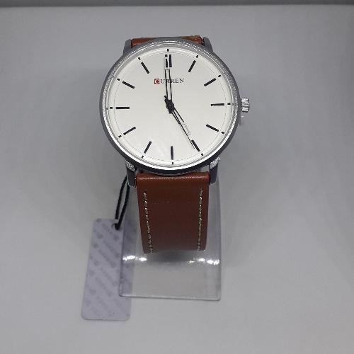 Curren Watch