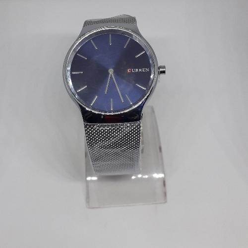Curren Watch