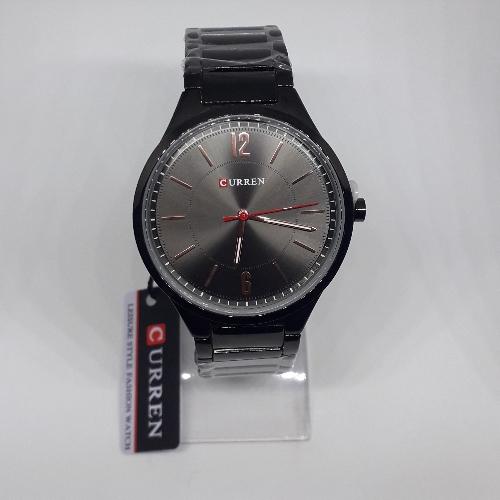 Curren Watch 