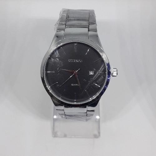 Curren Watch 