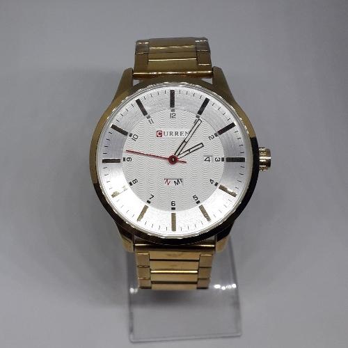 Curren Watch