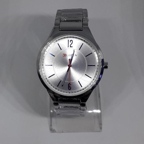 Curren Watch 