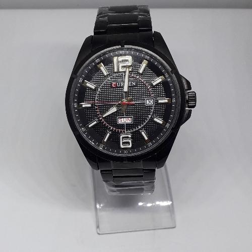Curren Watch 